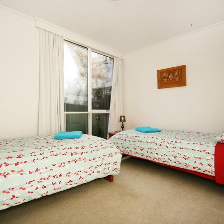 Wattle Holiday Rental Melbourne Kültér fotó